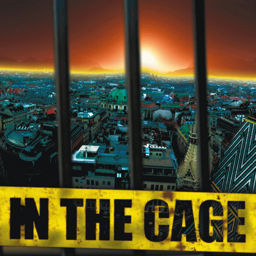 In The Cage : Witness The Rise